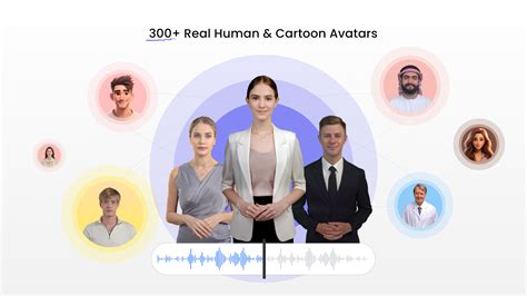 Vidnoz AI Review: Generate AI Avatar Videos For Free! (2024).